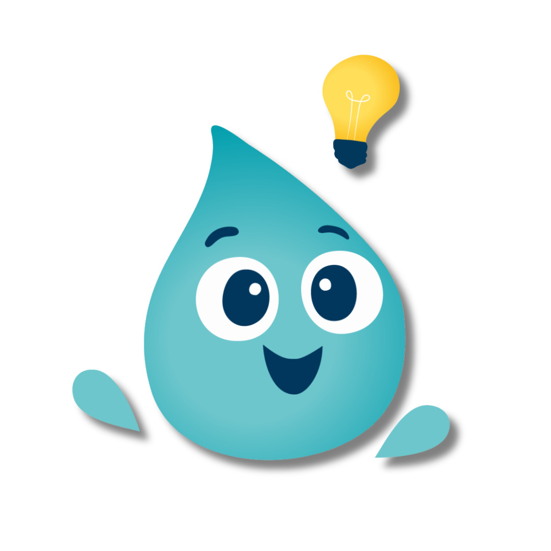 AI assistant BO